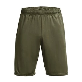Under Armour Tech Graphic Short