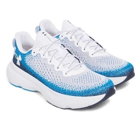 Under Armour Infinite
