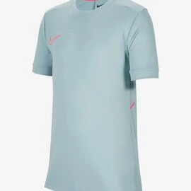 Nike Academy Big Kids Dri-FIT Soccer Top