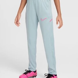 Nike Academy Big Kids Dri-FIT Soccer Pants