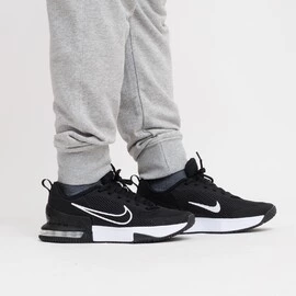 Nike Air Max Alpha Trainer 6 Mens Workout Shoes