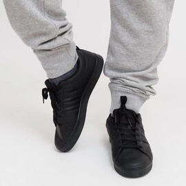 adidas VS PACE 2.0