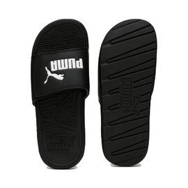 Puma Cool Cat 2.0 V