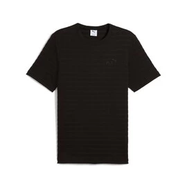 Puma ESS Elevated Structured Tee