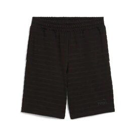 Puma ESS Elevated Structured Shorts 9