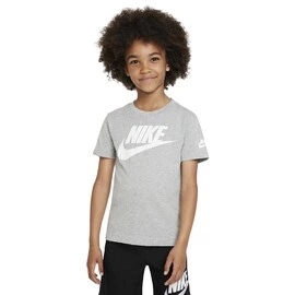 NIKE KIDS FUTURA EVERGREEN