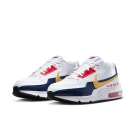 Nike Air Max LTD 3 Premium Mens Shoes