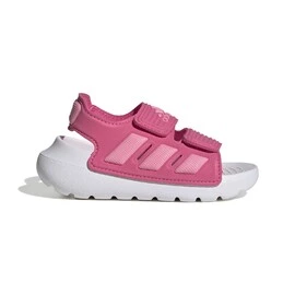 adidas Altaswim 2.0 Sandals Kids