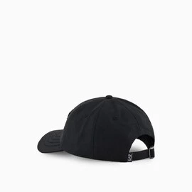 EA7 Emporio Armani Baseball Hat