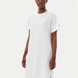 Champion Dress