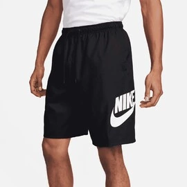 Nike Club Mens Woven Shorts