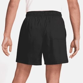 Nike Club Mens Woven Flow Shorts