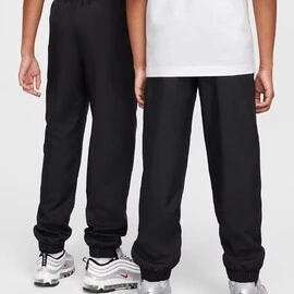Nike Sportswear Club Older Kids Woven Joggers