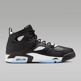 Jordan Flight Club 91 Shoes