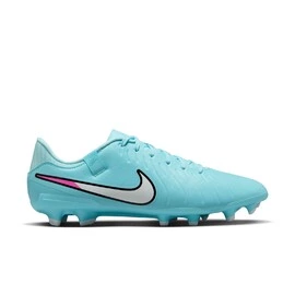 Nike Tiempo Legend 10 Academy