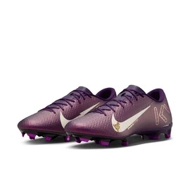 Nike Mercurial Vapor 16 Academy 