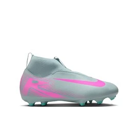 Nike Jr Zoom Superfly 10 Academy FGMG