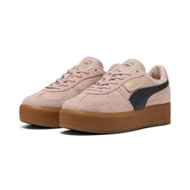 Puma Palermo Elevata Wns