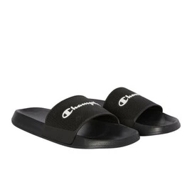 Champion DTN21 Slide