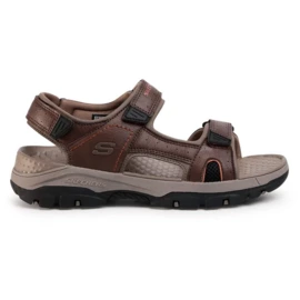 Skechers Tresmen - Hirano