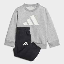 adidas Essentials Joggers Kids