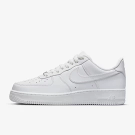 NIKE AIR FORCE 1 '07 LE