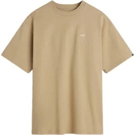 Vans Left Chest II Loose T-Shirt