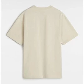 Vans Left Chest II Loose T-Shirt