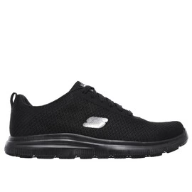 Skechers Flex Advantage SR - Bendon - Work
