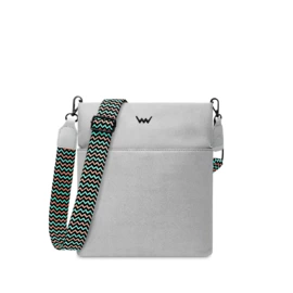 Vuch Smokie Resistant Grey