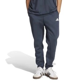 adidas Future Icons Small Logo Tracksuit Bottoms