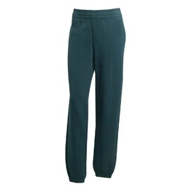 adidas Future Icons Small Logo Pants