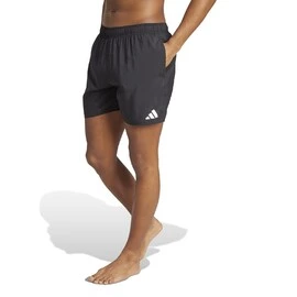 adidas Swim Shorts 5-Inch