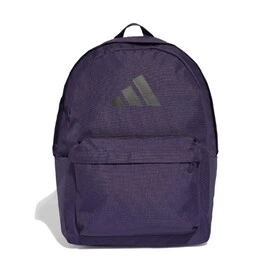 adidas Classic 3 Bar Logo Backpack