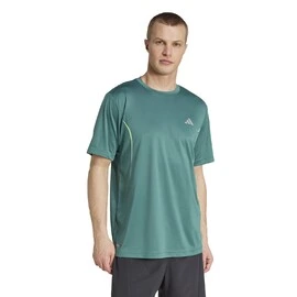 adidas Tech Apparel T-Shirt