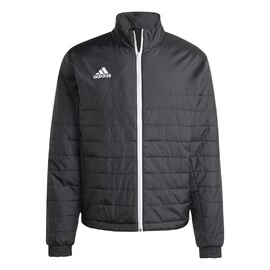 adidas Entrada Light Jacket