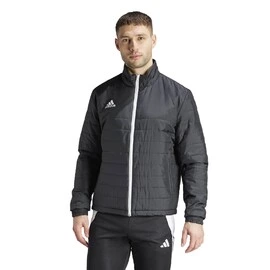 adidas Entrada Light Jacket