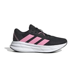 adidas Galaxy 7 Running Shoes