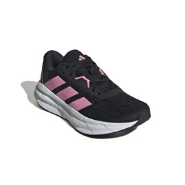 adidas Galaxy 7 Running Shoes