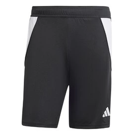 adidas Tiro 24 Training 2-in-1 Shorts
