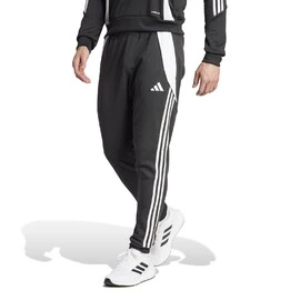 adidas Tiro 24 Sweat Tracksuit Bottoms