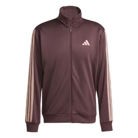 adidas 3-STRIPES FRENCH TERRY Tracksuit