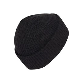 adidas Wide Cuff Beanie