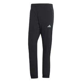 adidas Tech Apparel Trackpant