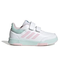 adidas Tensaur Hook and Loop Shoes