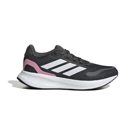 adidas Runfalcon 5 Shoes