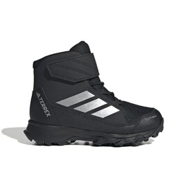adidas Terrex Snow CF CLIMAWARM Winter Shoes Kids