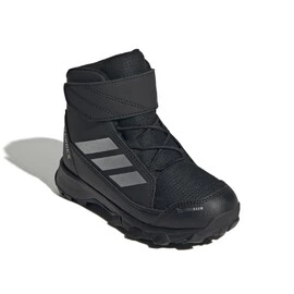 adidas Terrex Snow CF CLIMAWARM Winter Shoes Kids