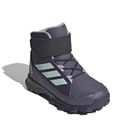 adidas TERREX SNOW CW K