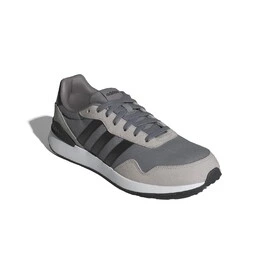 adidas Run 60s 4.0 Shoes